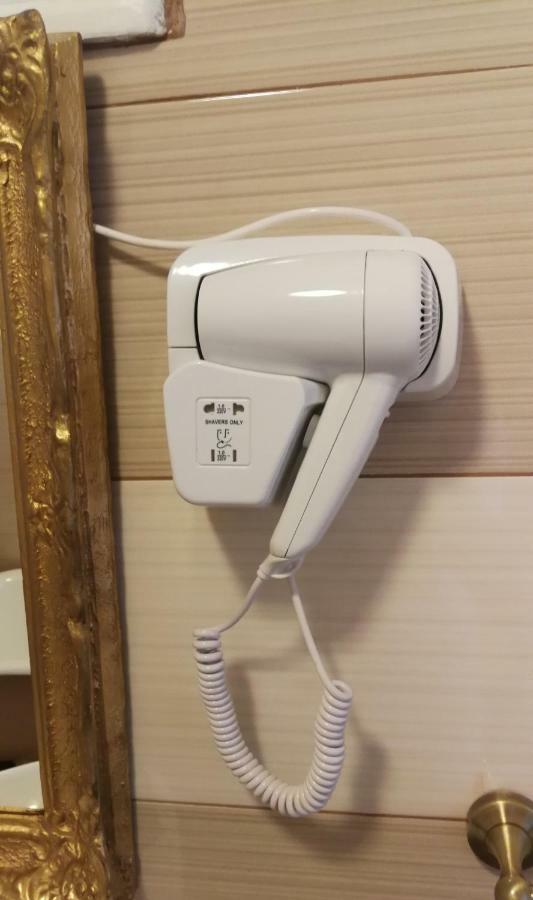 Apartament Hunter Leilighet Cluj-Napoca Eksteriør bilde