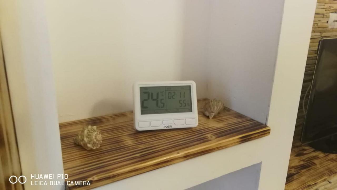 Apartament Hunter Leilighet Cluj-Napoca Eksteriør bilde