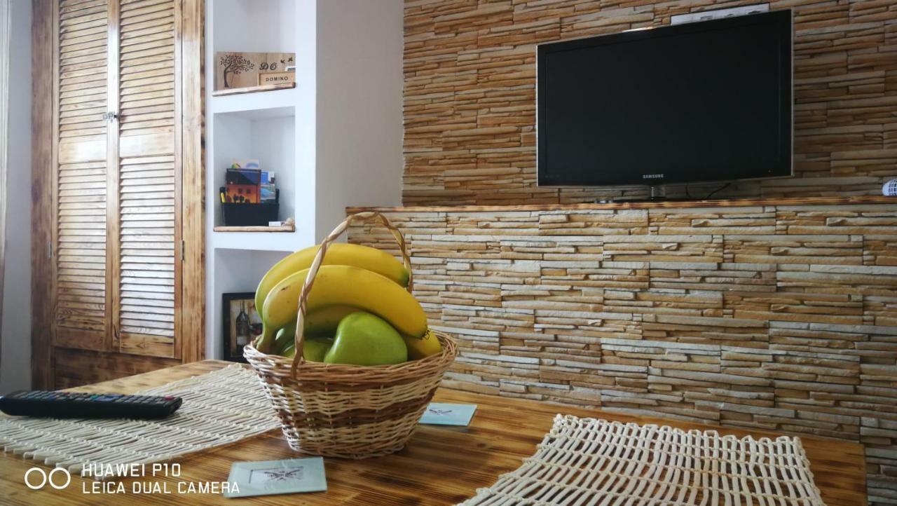 Apartament Hunter Leilighet Cluj-Napoca Eksteriør bilde